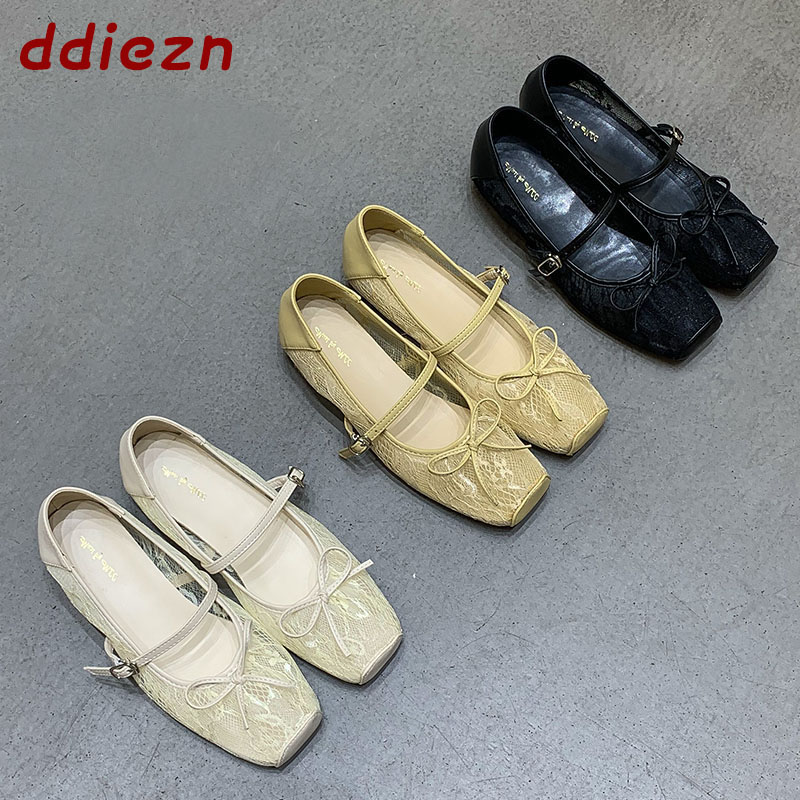 Embroidery Designer - Fashion Designer Embroider Mesh Women Mary