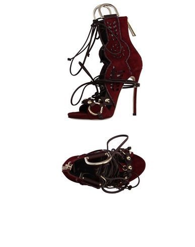 Thin High Heel Peep Toe Design - Embroidery Designer recensione e prezzo