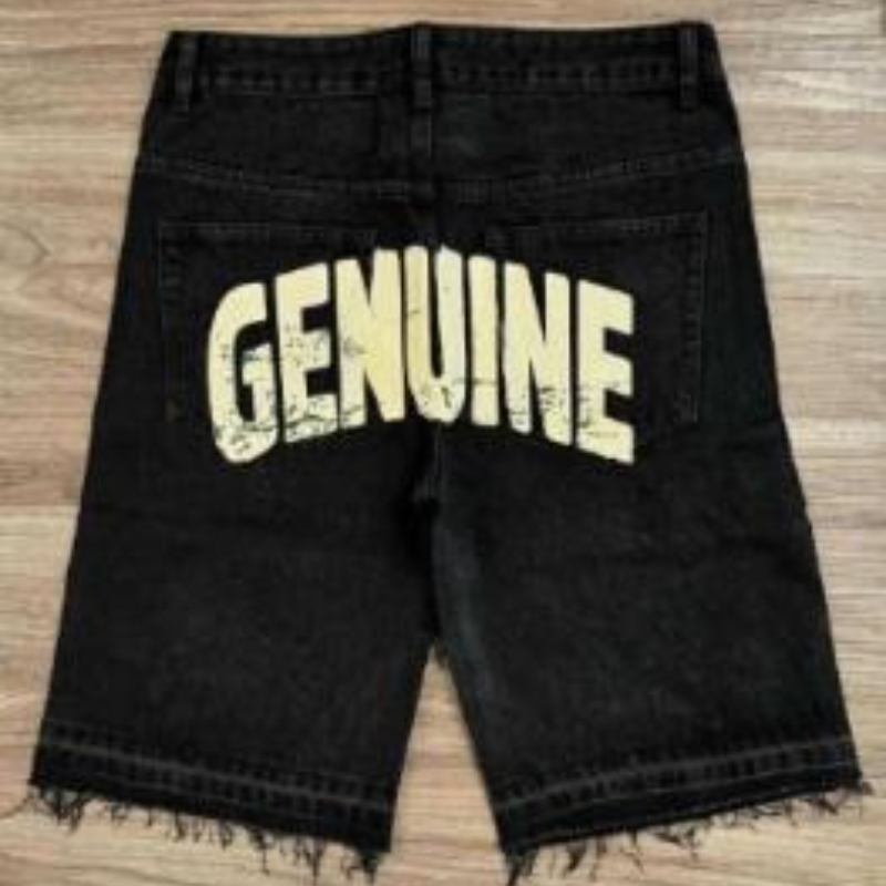 Deeptown Y2k Gothic Cross Diam - Embroidery Effect recensione e prezzo