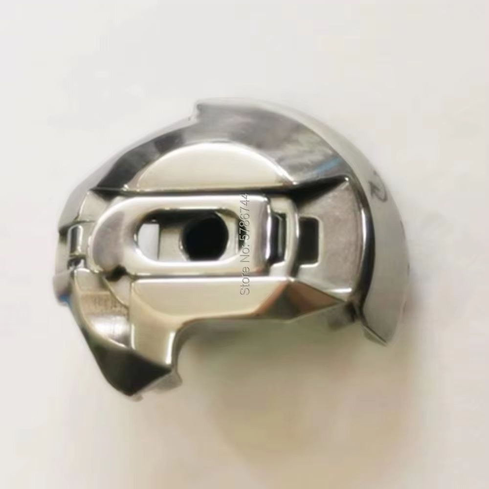 91- 174955-91 SC-335V Made in  - Embroidery Machine China recensione e prezzo