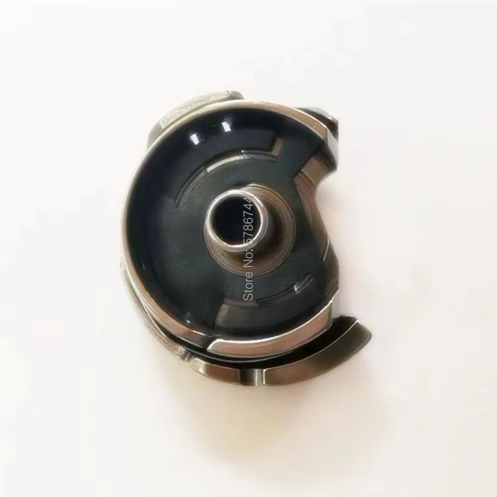 91- 174955-91 SC-335V Made in  - Embroidery Machine China recensione e prezzo