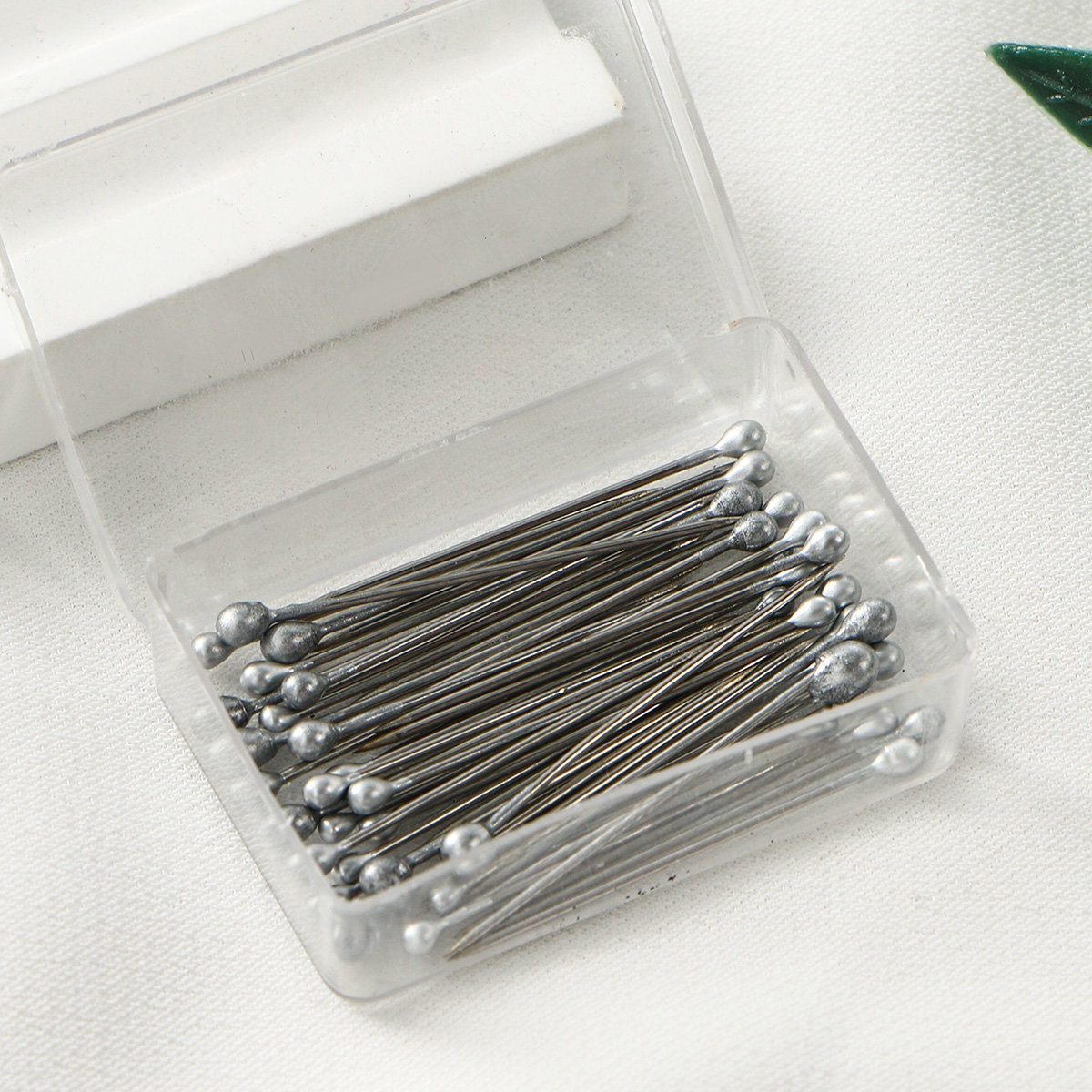 Colorful Positioning Pins for  - Embroidery Eyebrow recensione e prezzo