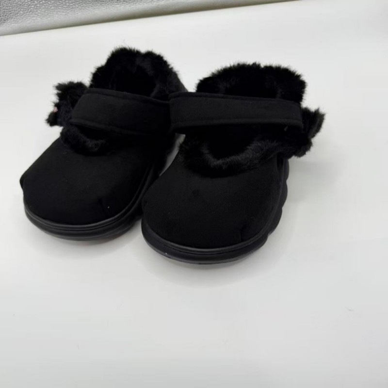 Women's High-End Cotton Slippe - Embroidery Designer recensione e prezzo