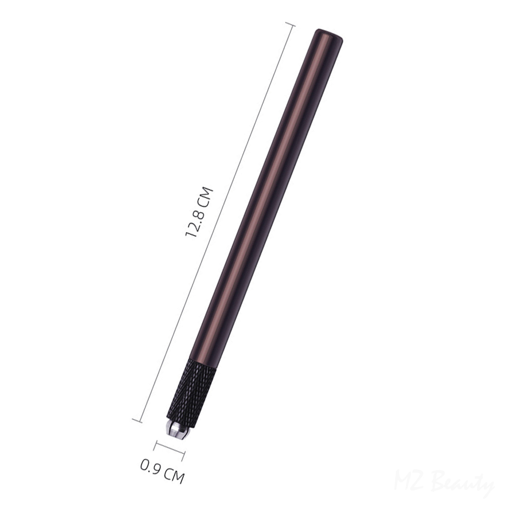 Extremely Thin 0.18MM Nano Bla - Embroidery Eyebrow recensione e prezzo