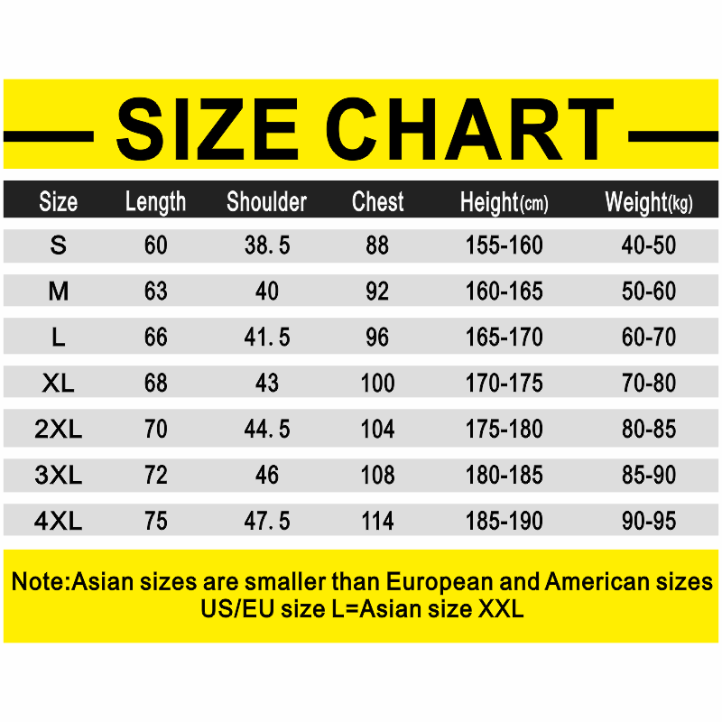 Quick Dry Sports POLO Shirt Fi - Embroidery Uniforms recensione e prezzo