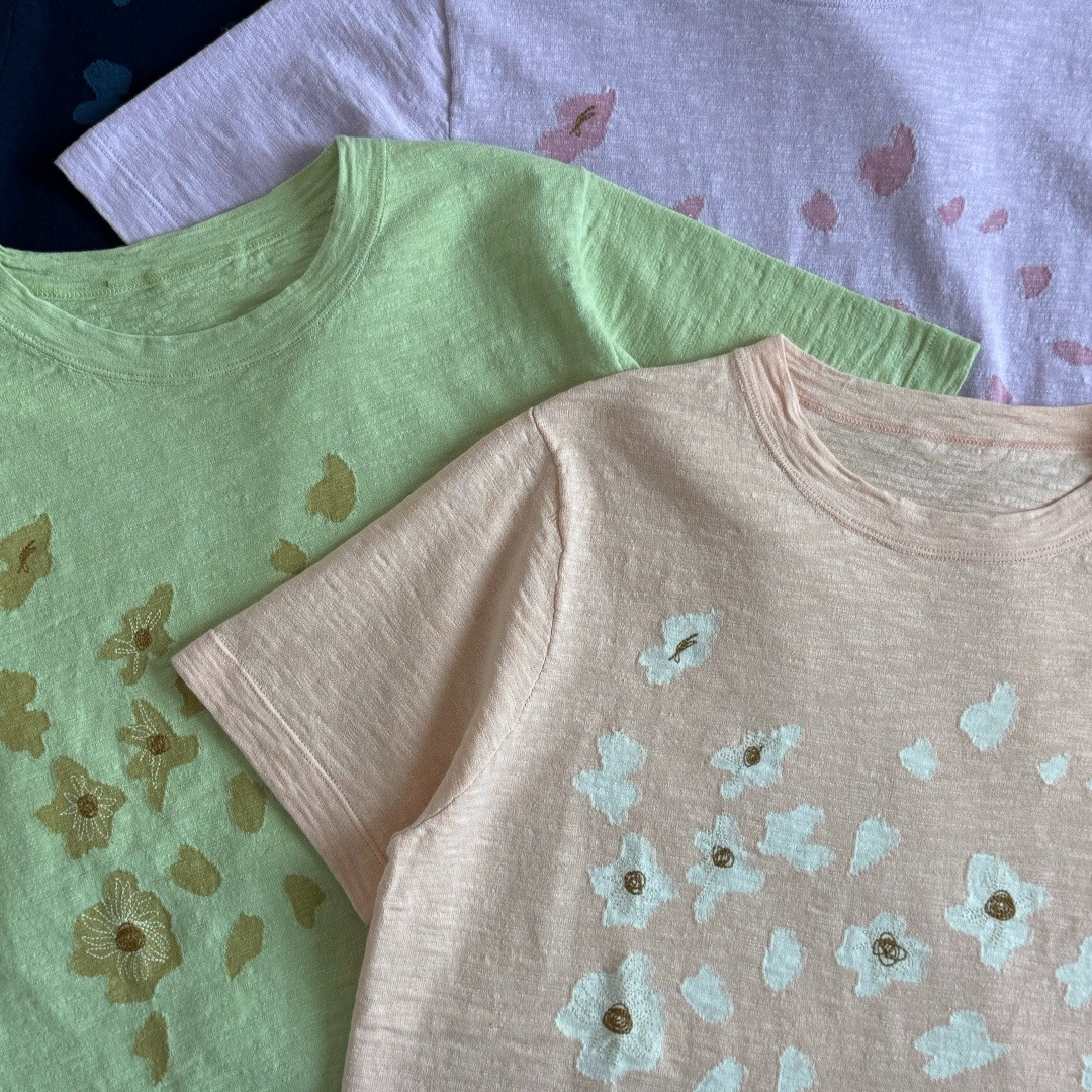 Summer Japanese-style artistic - Embroidery Artist recensione e prezzo