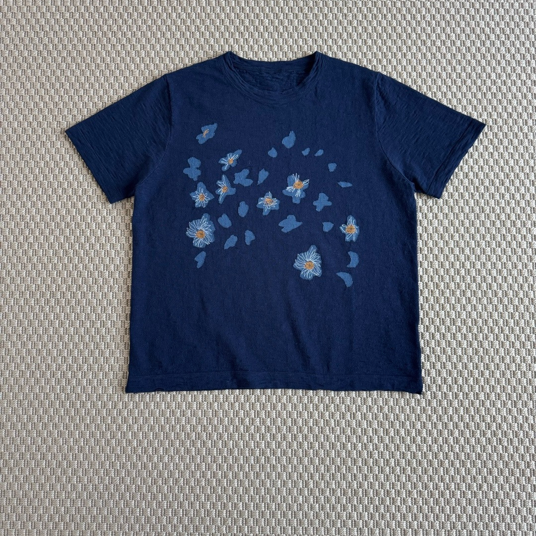 Summer Japanese-style artistic - Embroidery Artist recensione e prezzo