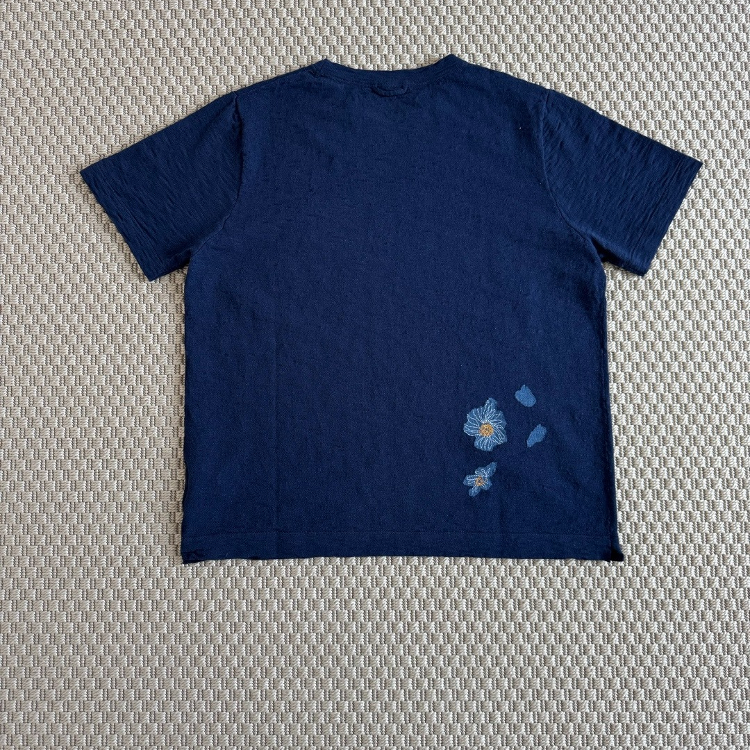 Summer Japanese-style artistic - Embroidery Artist recensione e prezzo
