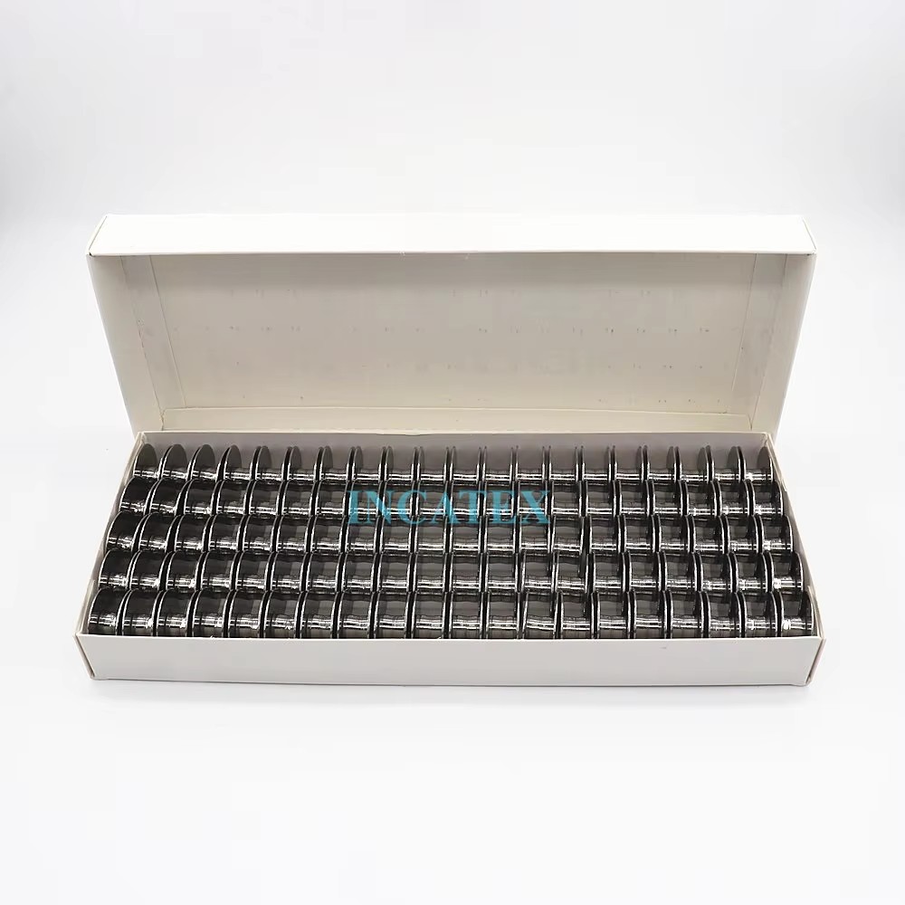 100 Pcs Hook & Gear KY Stainle - Embroidery Machine China recensione e prezzo