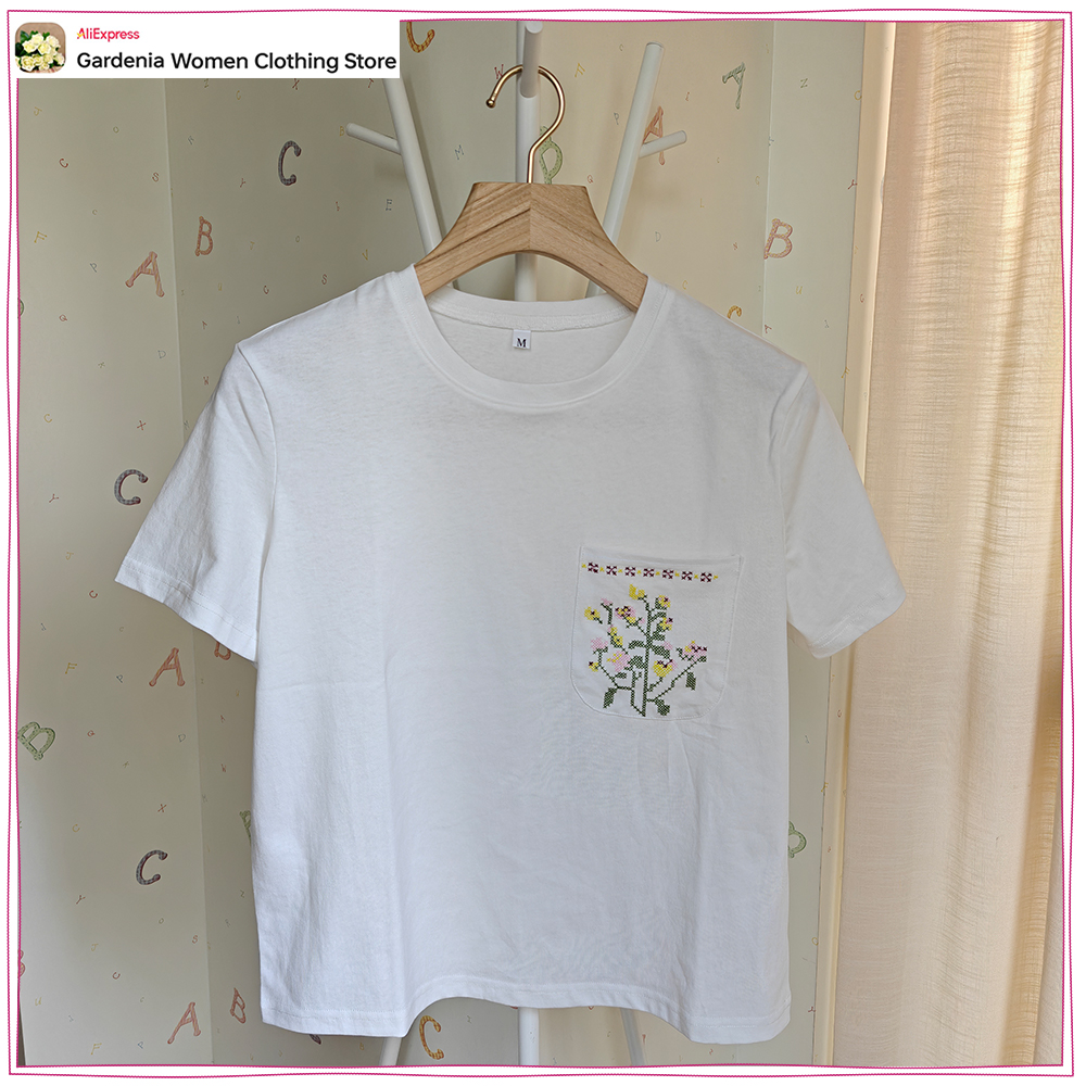 Stylish Embroidered Pant Sets  - Embroidery Uniforms recensione e prezzo