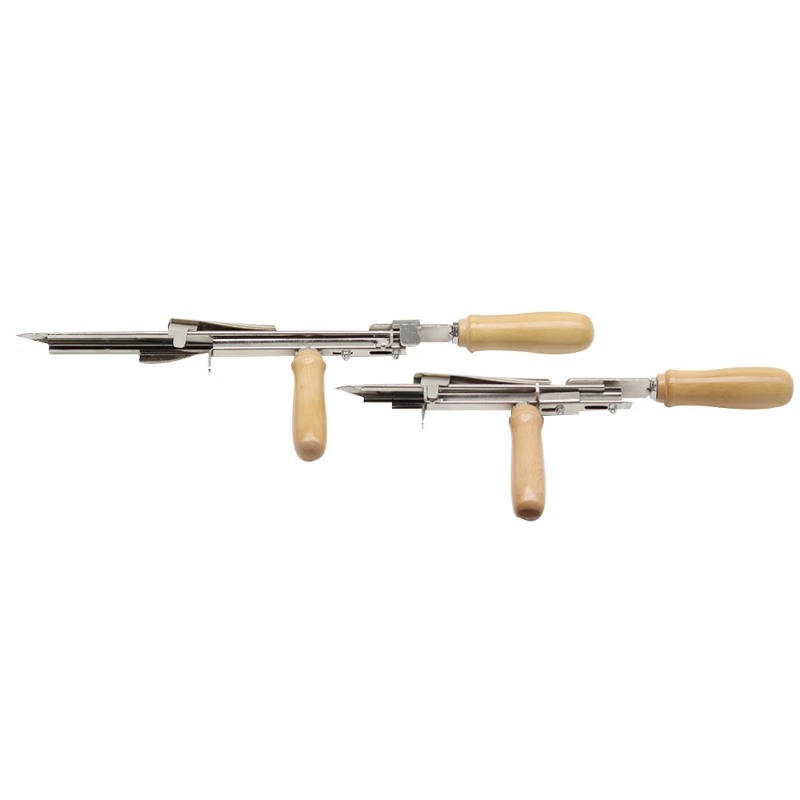 Manual Carpet Tufting Gun Loop - Embroidery For Beginners recensione e prezzo