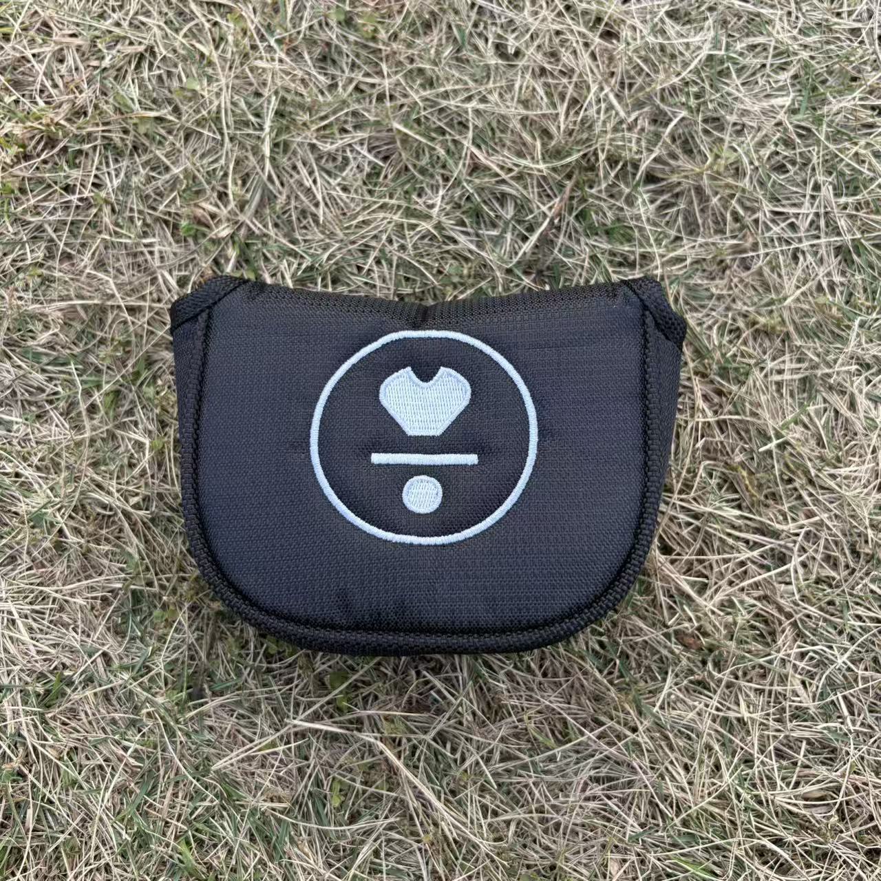 Vermilion Bird Golf Putter Hea - Embroidery Designer recensione e prezzo