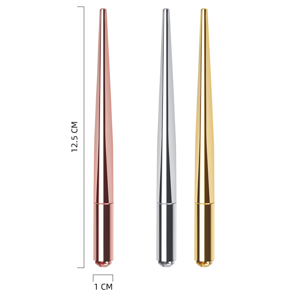 Microblading Manual Tattoo Pen - Embroidery Eyebrow recensione e prezzo