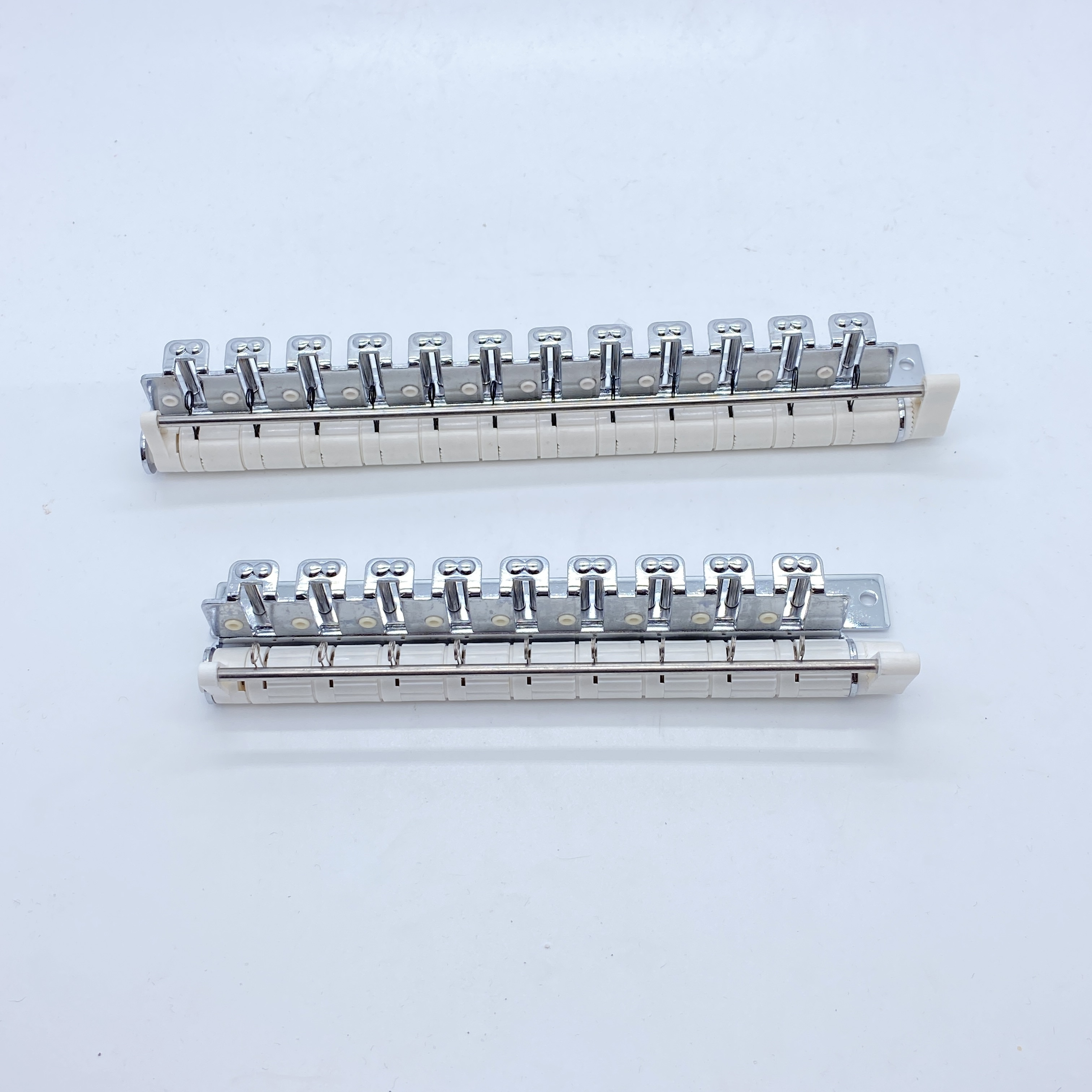 CHINA Embroidery Machine Parts - Embroidery Machine China recensione e prezzo