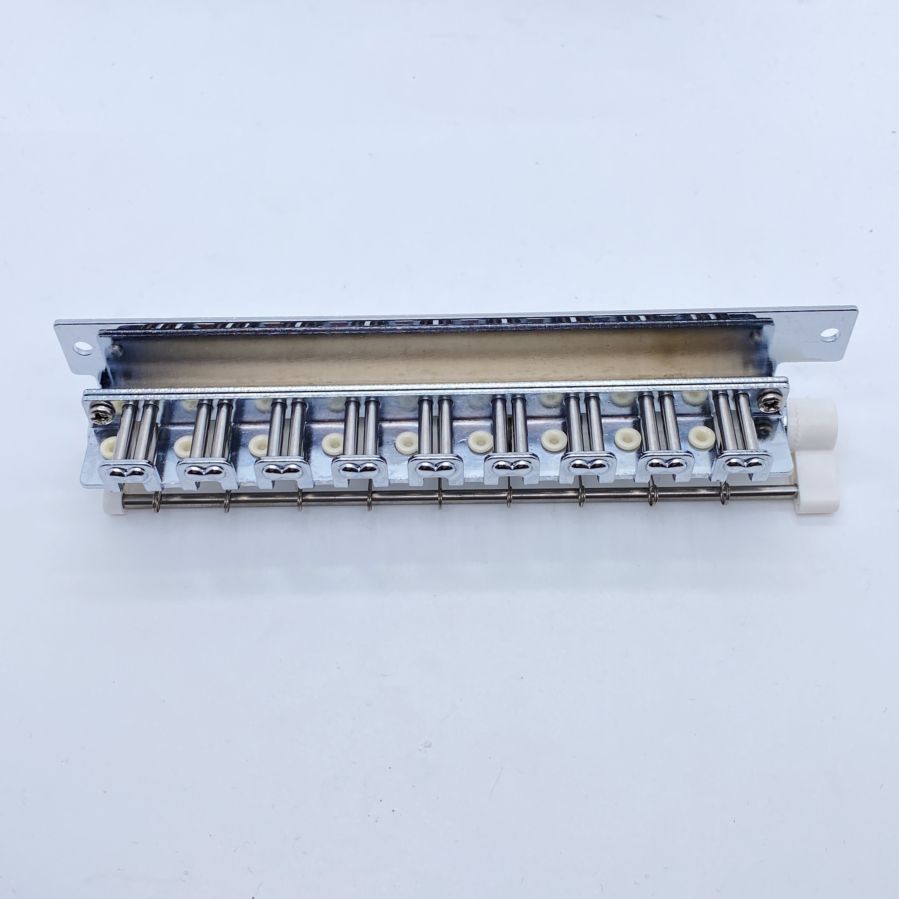 CHINA Embroidery Machine Parts - Embroidery Machine China recensione e prezzo