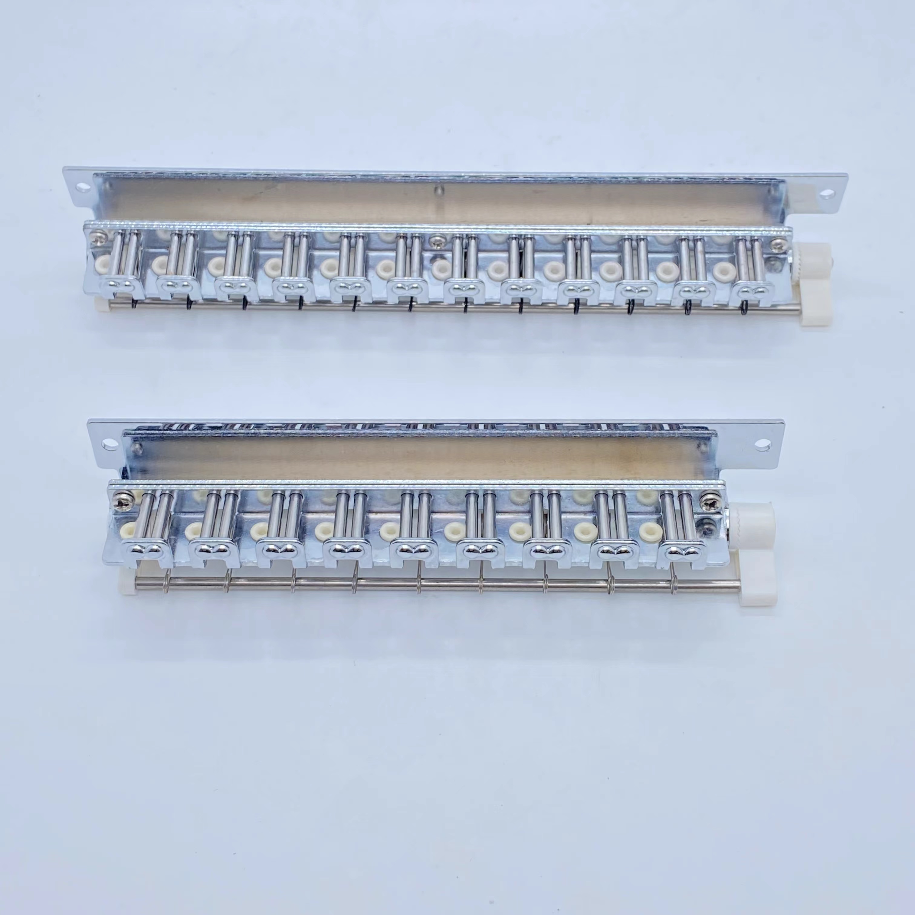 CHINA Embroidery Machine Parts - Embroidery Machine China recensione e prezzo