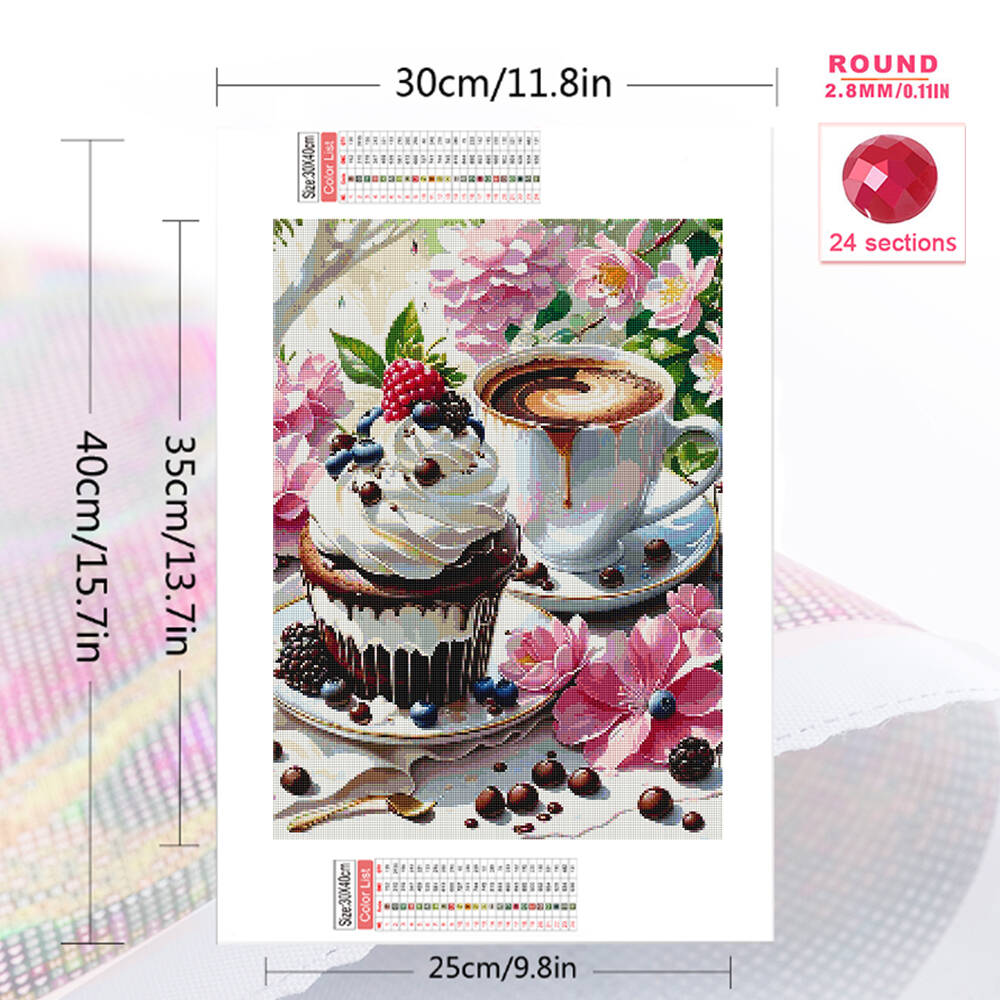 1PC frameless  5D DIY Diamond  - Embroidery For Beginners recensione e prezzo