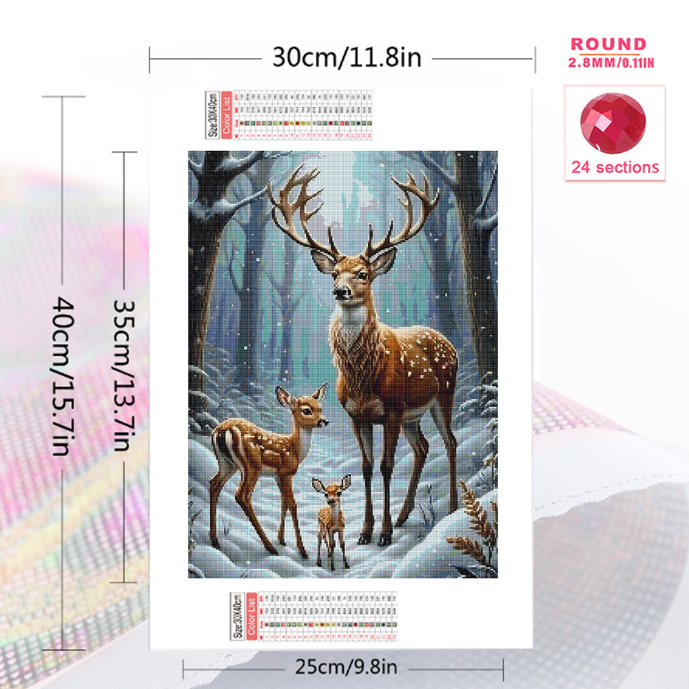 Frameless, Diamond Painting De - Embroidery For Beginners recensione e prezzo