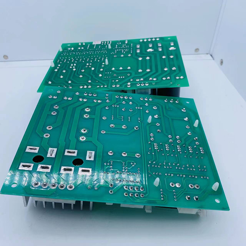 Suitable For Dahao Electronic  - Embroidery Machine China recensione e prezzo