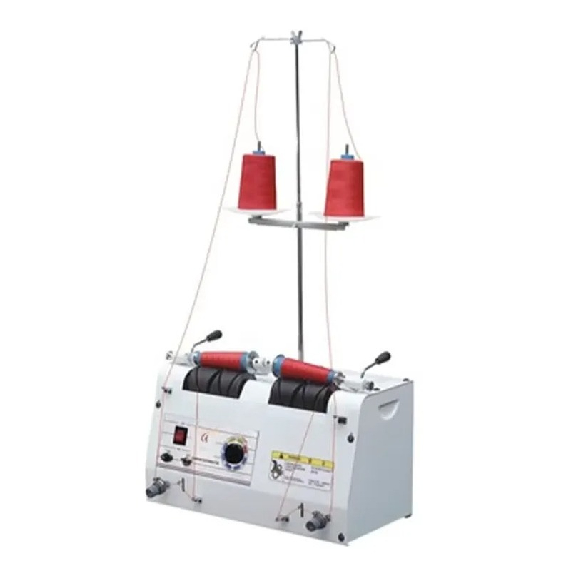 Hot saleDS-T30P 2 Cones High S - Embroidery Garments recensione e prezzo