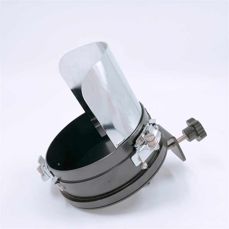 Suppliers in China Hat Station - Embroidery Machine China recensione e prezzo