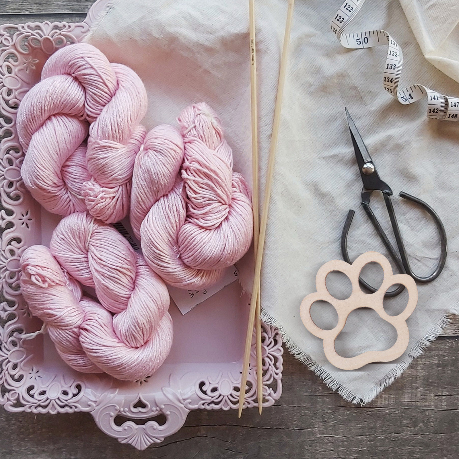 30Pcs Thread Winding Plates Wo - Embroidery Yarns recensione e prezzo
