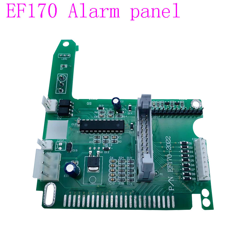 Suitable For DAHAO Electric Co - Embroidery Machine China recensione e prezzo