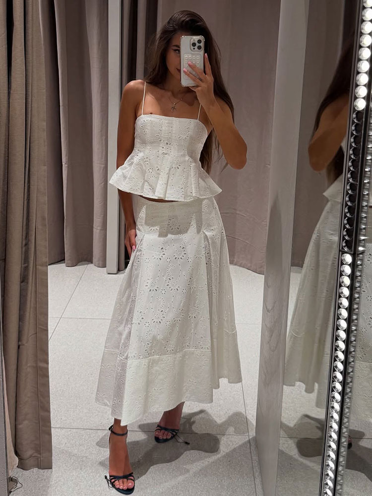 HH Women's Elegant Summer Soli - Embroidery Uniforms recensione e prezzo
