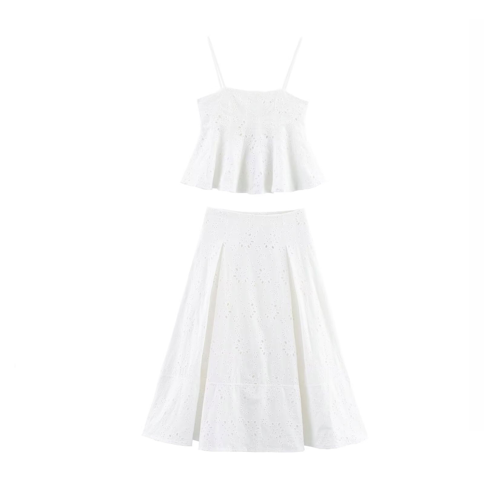 HH Women's Elegant Summer Soli - Embroidery Uniforms recensione e prezzo