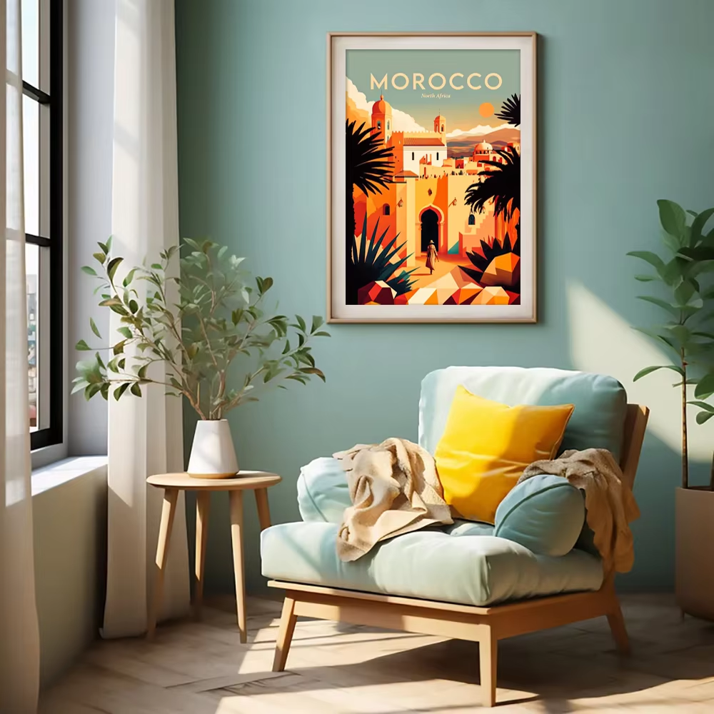 5d DIY Diamond Art Painting Ki - Embroidery Bali recensione e prezzo