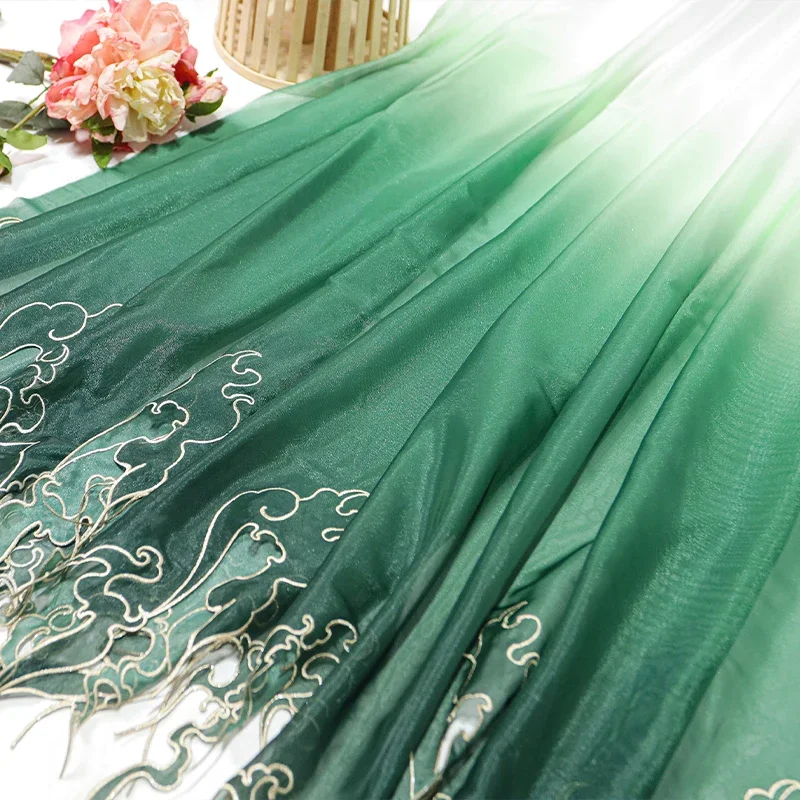 Chinese Style Embroidery Lotus - Embroidery Designer recensione e prezzo