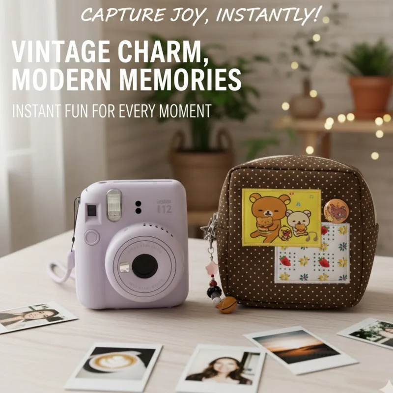 Rilakkuma Wallet Embroidery Y2 - Embroidery Wallet recensione e prezzo