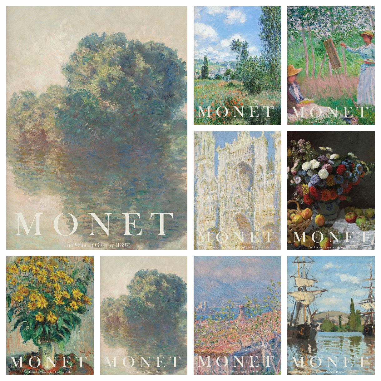 DIY Diamond Art Painting Kit C - Embroidery Artist recensione e prezzo