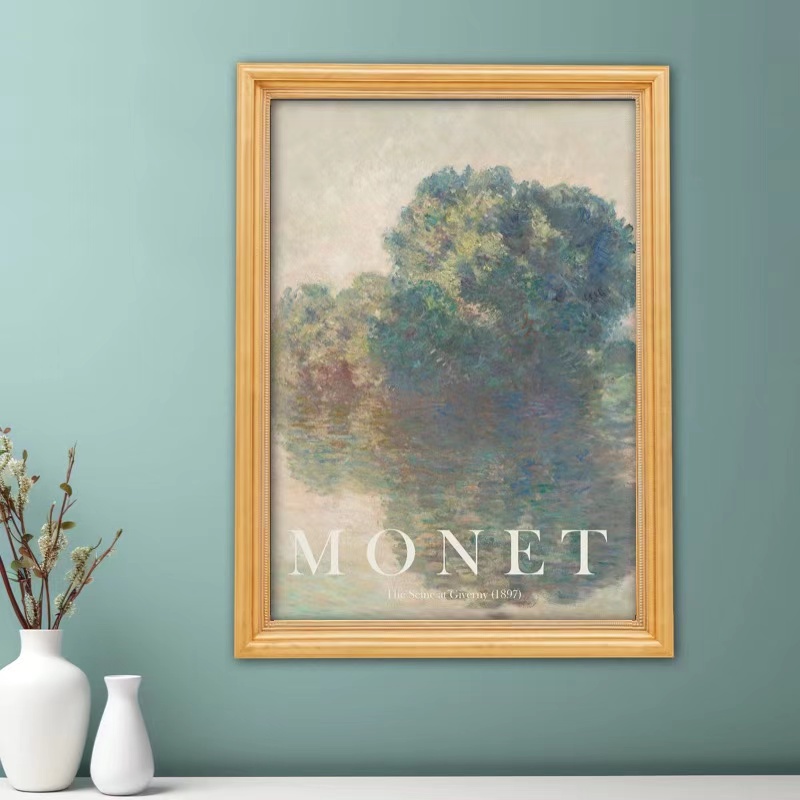DIY Diamond Art Painting Kit C - Embroidery Artist recensione e prezzo