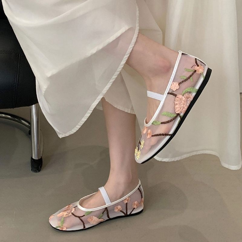 Mesh Gauze Ventilation Soft So - Embroidery Designer recensione e prezzo