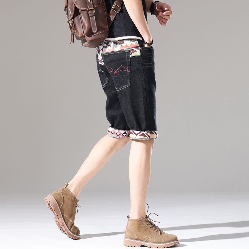 Summer New Embroidered Hole Me - Embroidery Effect recensione e prezzo