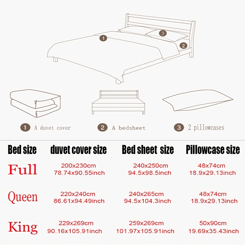 Light Luxury Four Piece Beddin - Embroidery Machine China recensione e prezzo