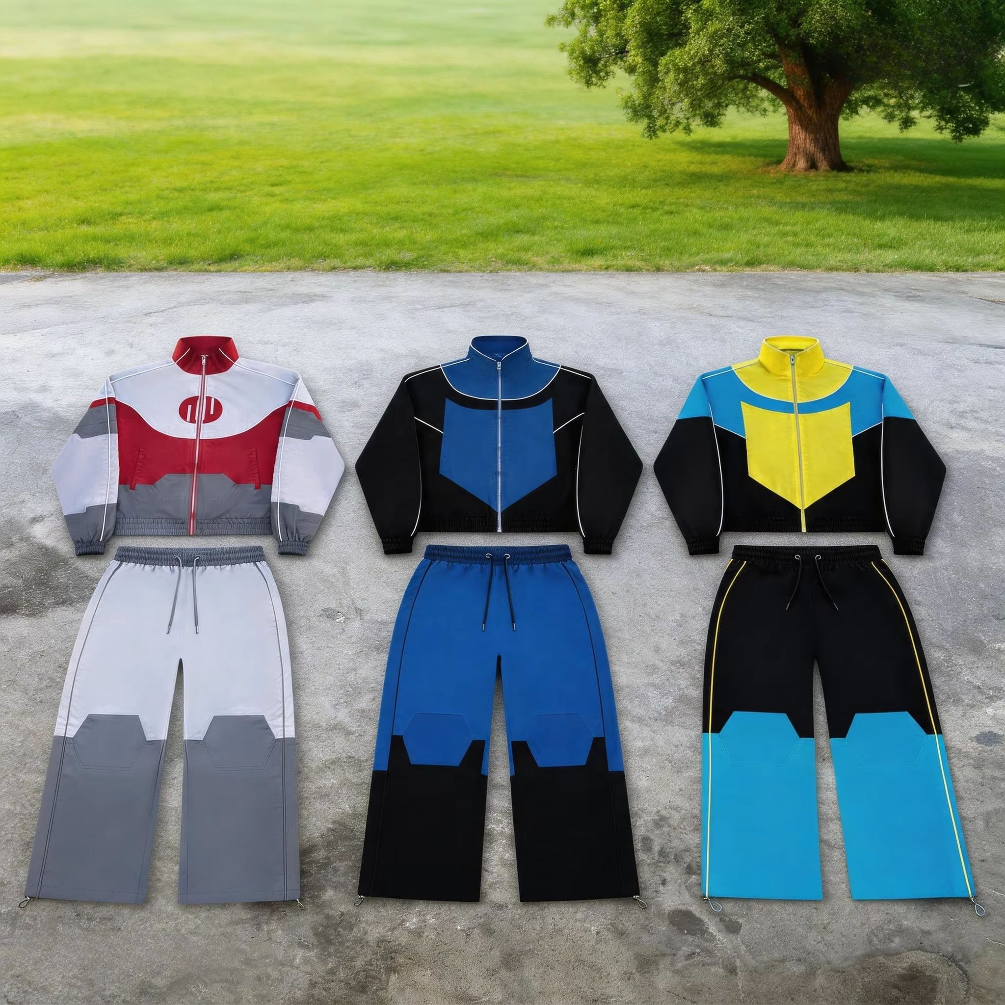 Y2K Fashion Anime Design 2 Pie - Embroidery Designer recensione e prezzo