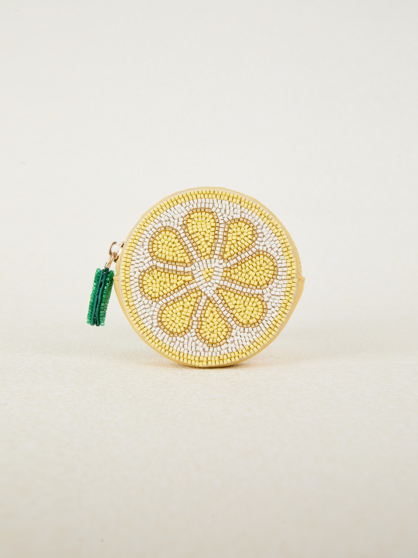 Embroidery beaded money wallet - Embroidery Wallet recensione e prezzo