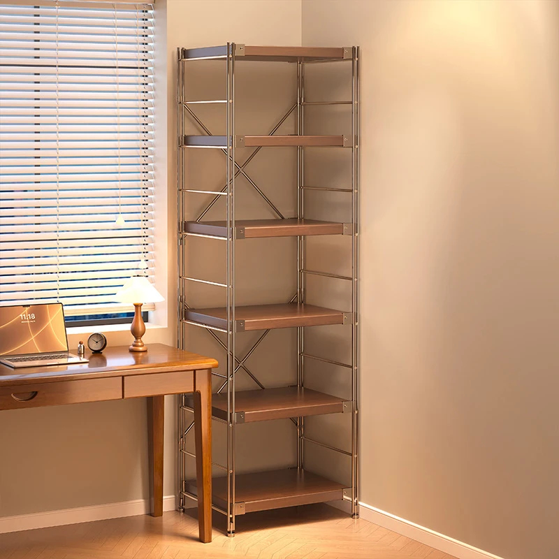 custom.Factory Custom Aluminum - Frame Display Wood recensione e prezzo