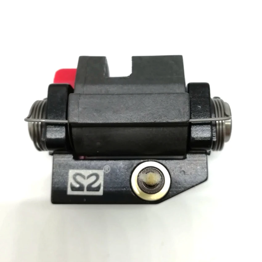 Needle bar drive reciprocator  - Embroidery Machine China recensione e prezzo