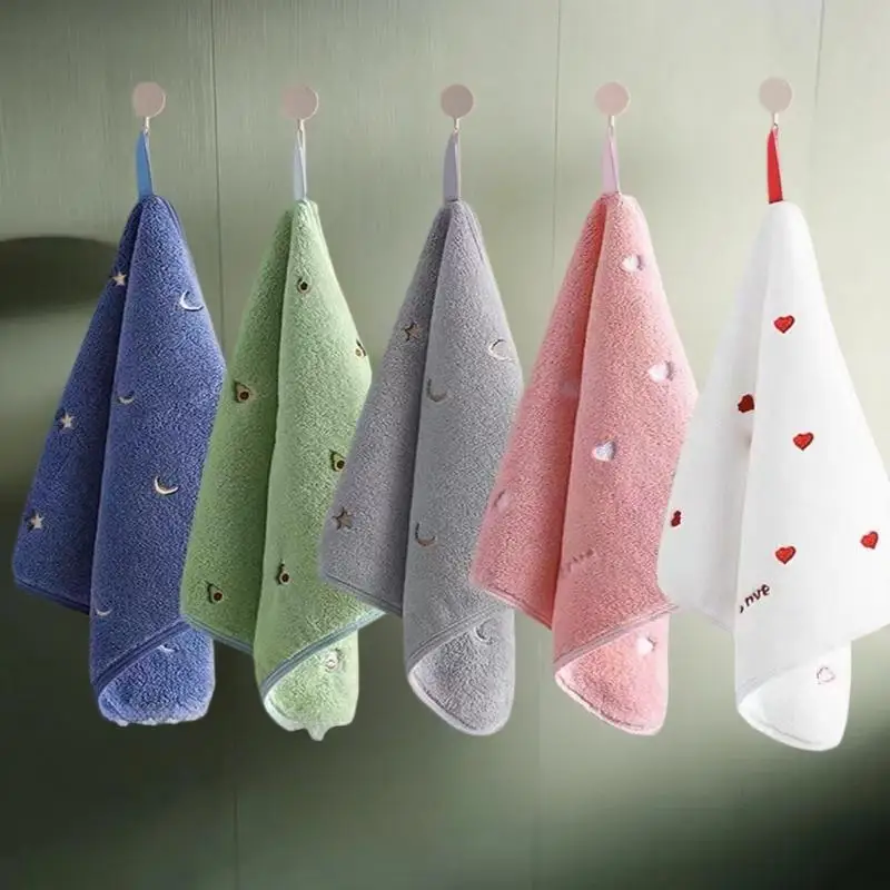 30x30cm Cartoon Small Embroide - Embroidery Yarns recensione e prezzo
