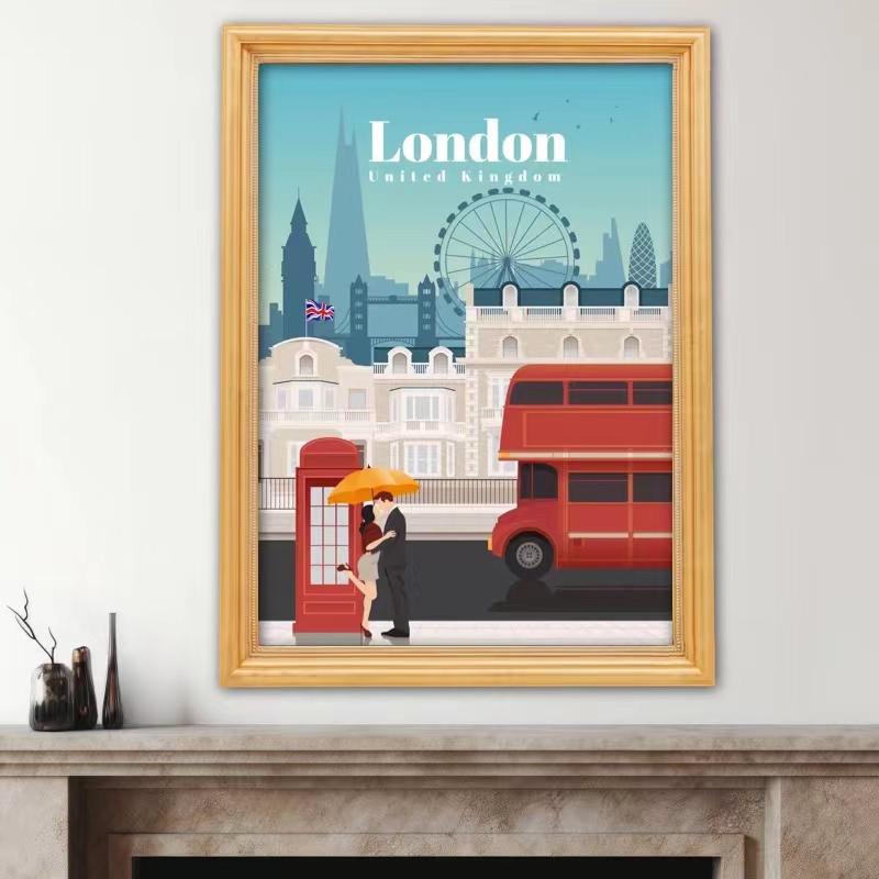 5d DIY Diamond Art Painting Ki - Embroidery Bali recensione e prezzo