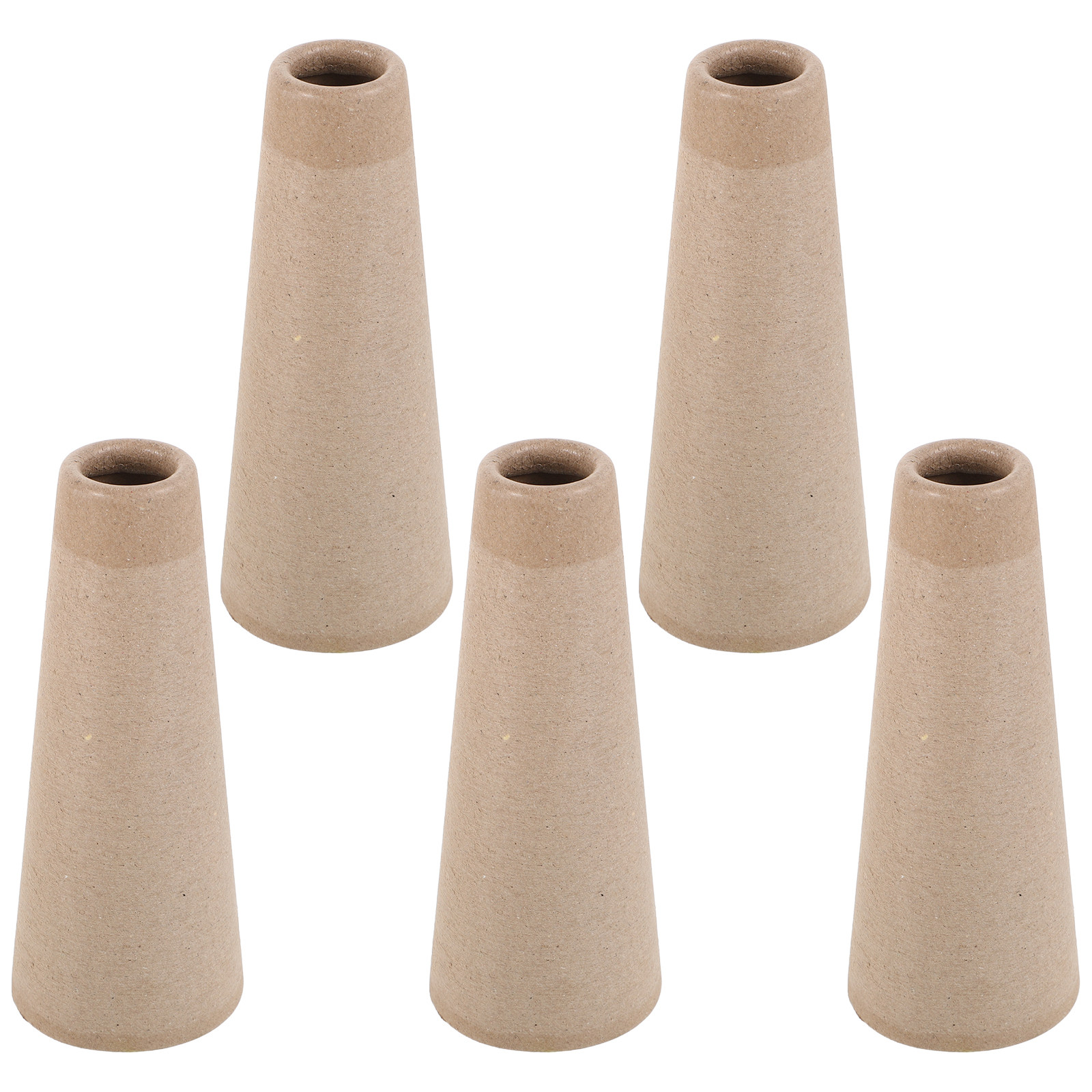 5Pcs Paper Yarn Winder Reel Tu - Embroidery Yarns recensione e prezzo
