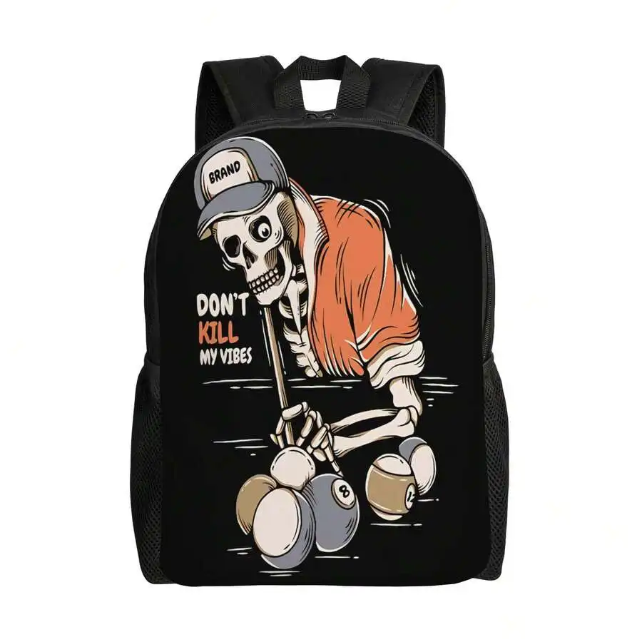 Stylish Casual Backpack With S - Embroidery Designer recensione e prezzo