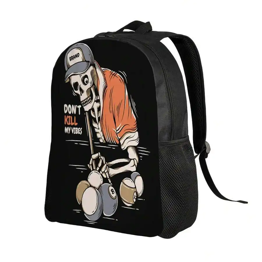 Stylish Casual Backpack With S - Embroidery Designer recensione e prezzo