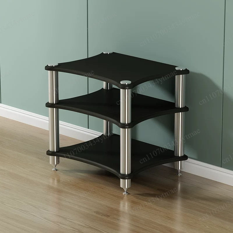 Solid Wood Metal Frame Multila - Frame Display Wood recensione e prezzo