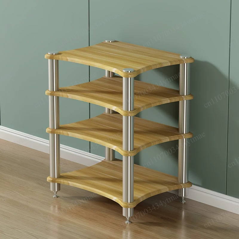 Solid Wood Metal Frame Multila - Frame Display Wood recensione e prezzo