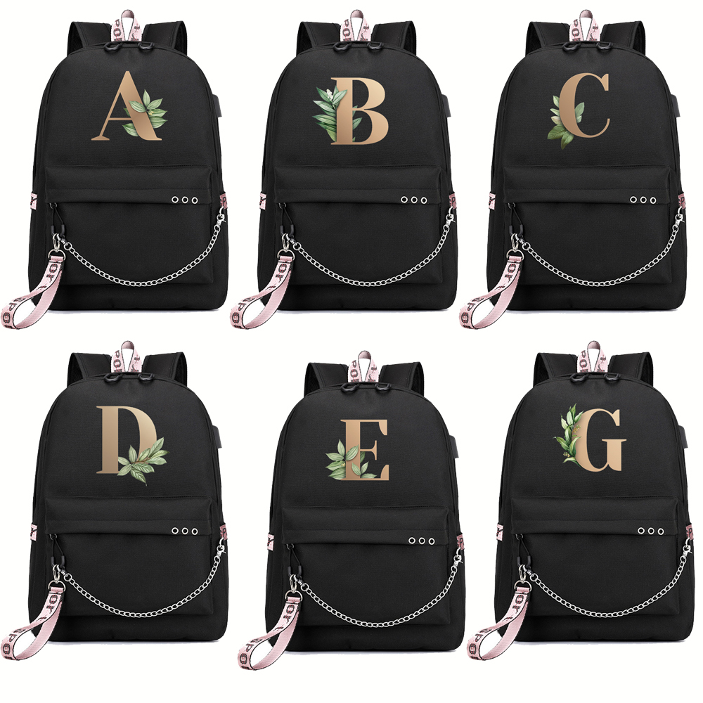 Letter Font A B C D E F G for  - Embroidery Font Free recensione e prezzo
