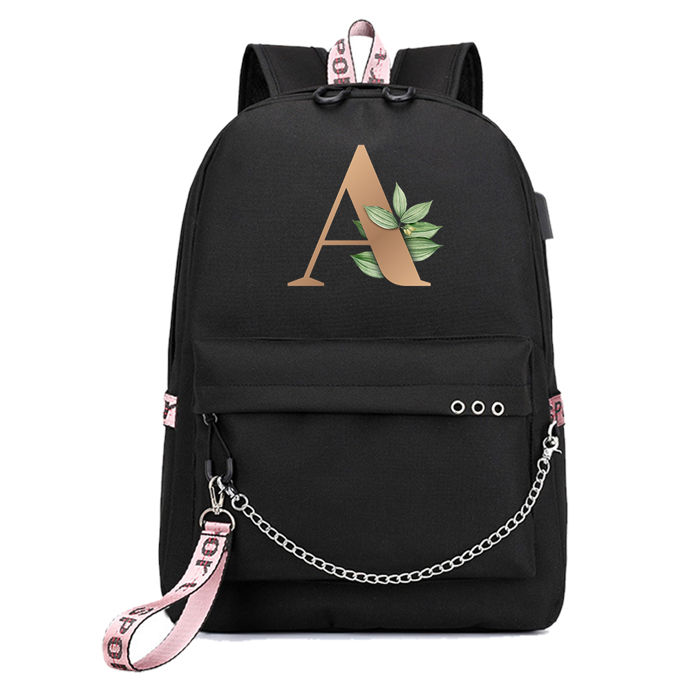 Letter Font A B C D E F G for  - Embroidery Font Free recensione e prezzo